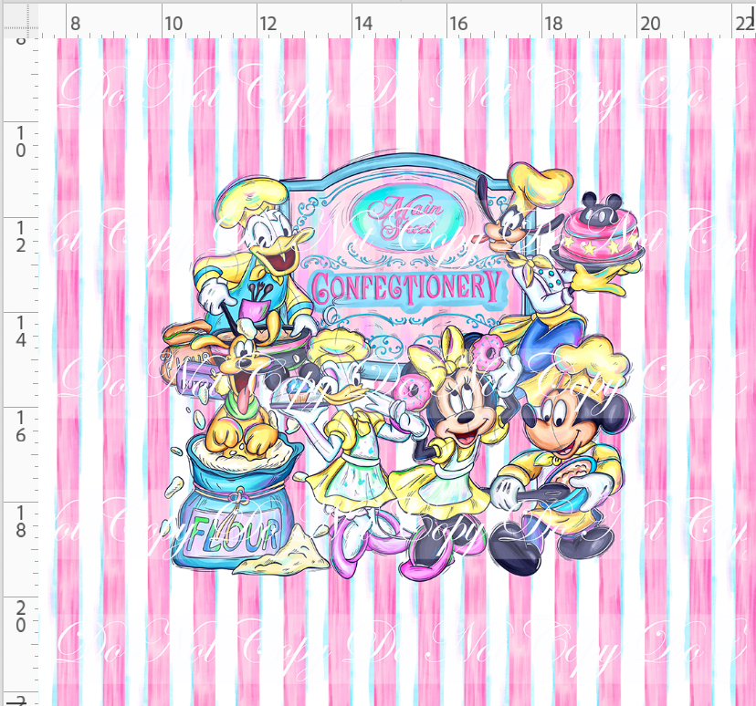 The Confectionery-panel-Everyone-adult
