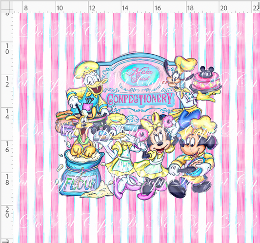 The Confectionery-panel-Everyone-adult