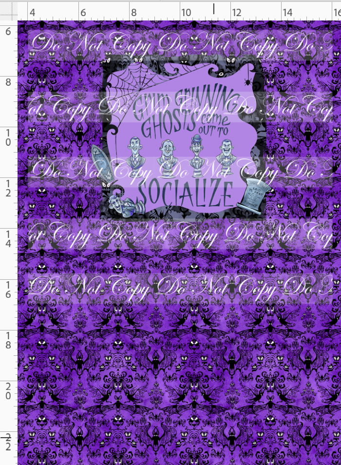 The Stretching Room - panel - socialize - child