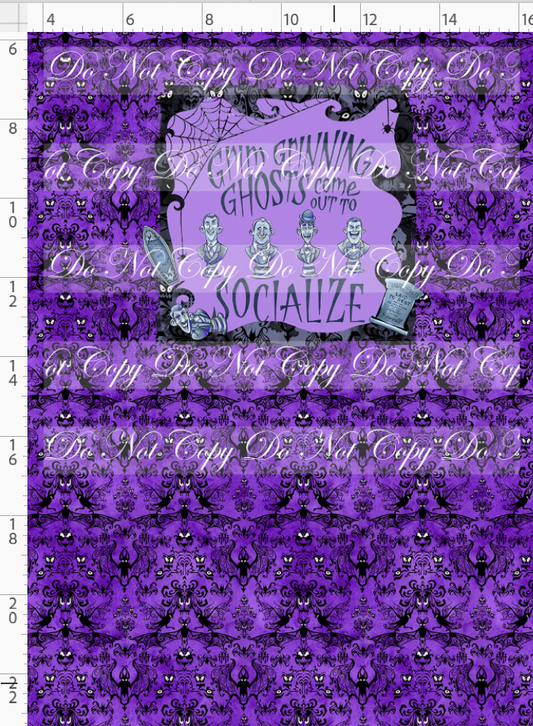 The Stretching Room - panel - socialize - child