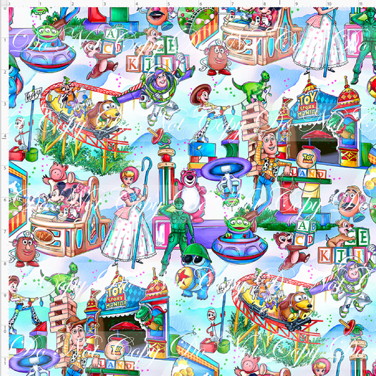 Toy Mania Land-Main-Regular Scale