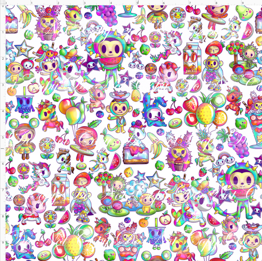 Tutti Frutti - main - white - small scale