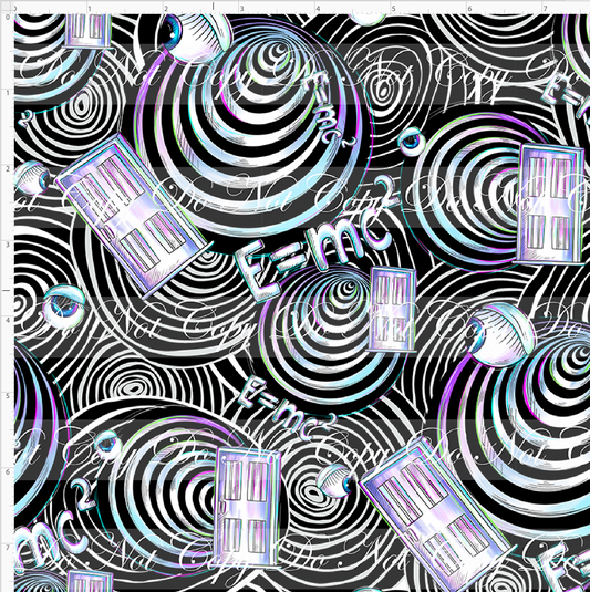 Twilight Zone-HTH swirl Coord-small scale