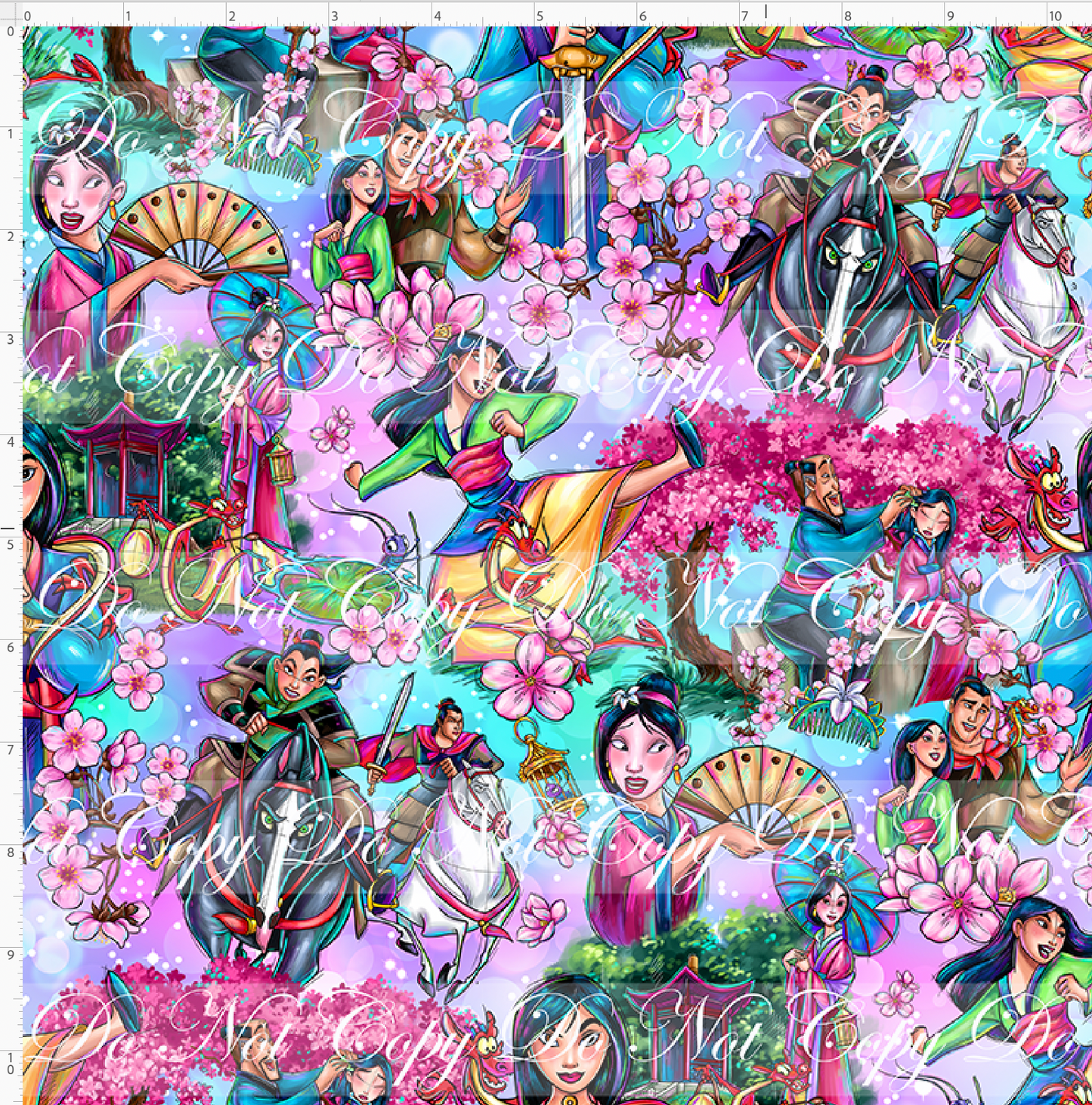 Warrior Princess-main-large scale