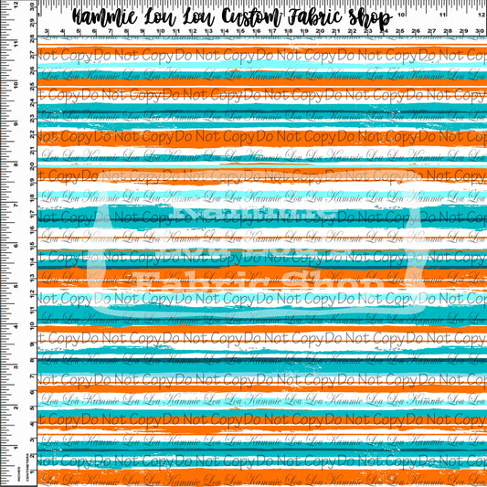 Splish Splash - Stripes