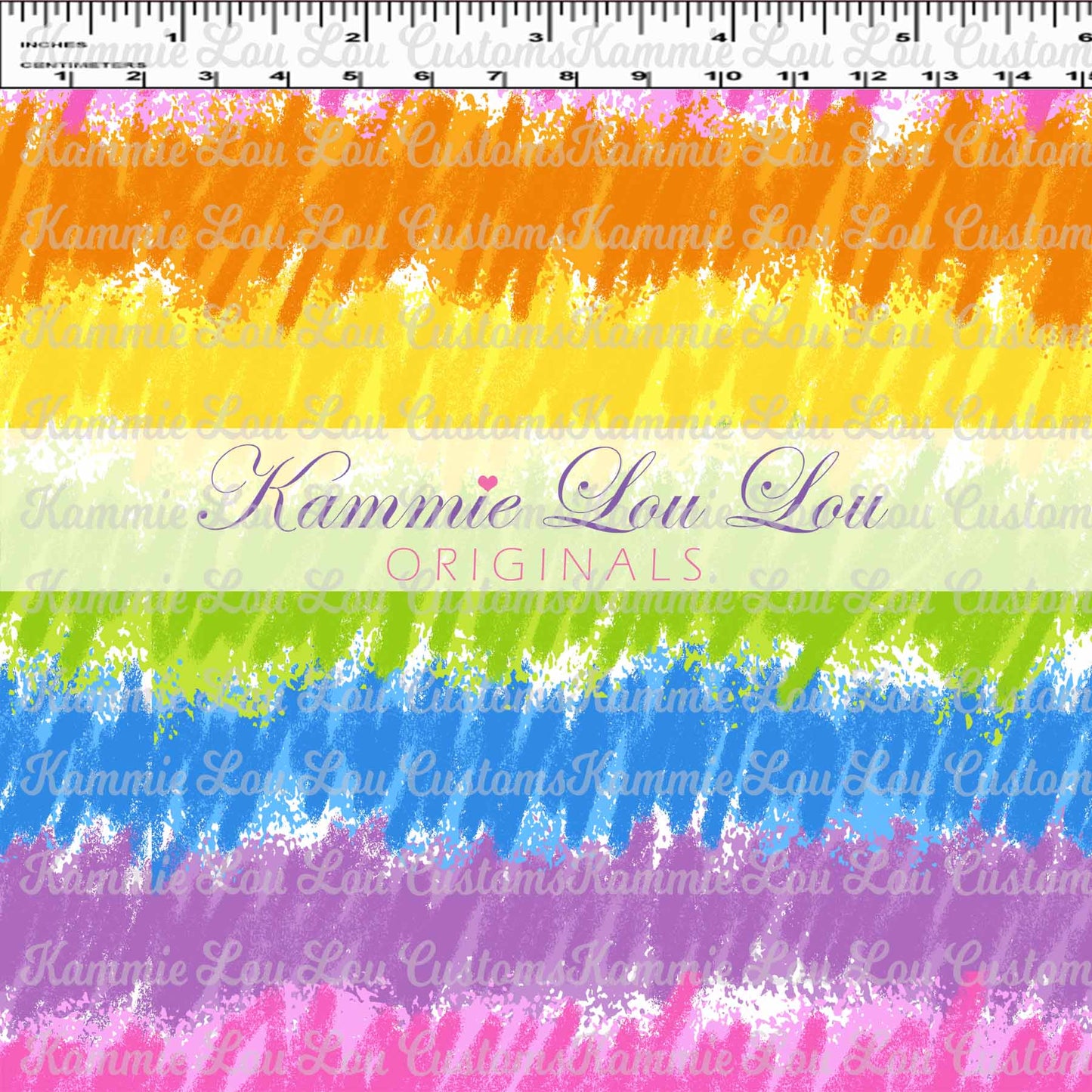 Pop Em - Stripes
