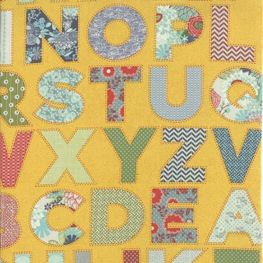 R109 TOP 50 - Exclusive RE-RUN: MODA PB&J - THERMOS