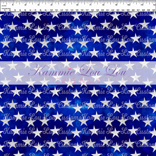 R113 : My Heros - Stars